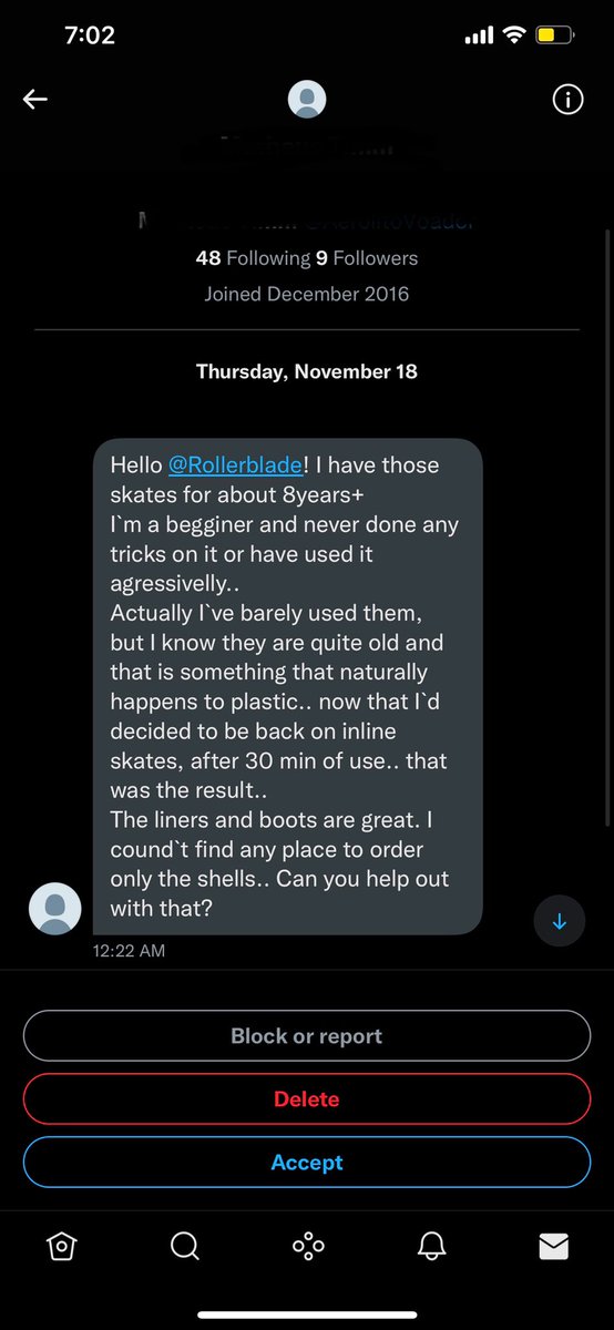 Yes, easy! Just send me your confirmation number and we will get it sorted out 🤗