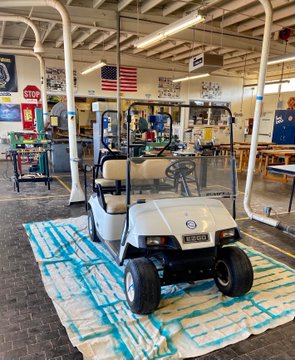 Peter Wachtel 🦂 (Dr. Woodshop) tweet media