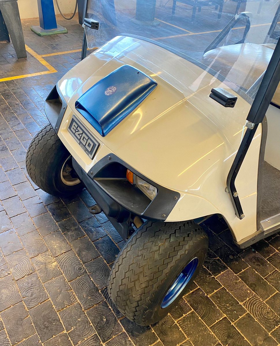 Peter Wachtel 🦂 (Dr. Woodshop) tweet media