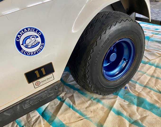 Peter Wachtel 🦂 (Dr. Woodshop) tweet media