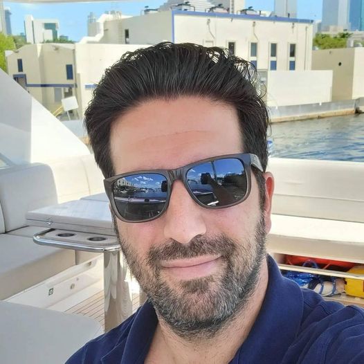 14cheeses's tweet photo. I am an energetic, strong-willed and family oriented man.I want to meet true love and create a strong relationship.
#love #dating #datingAPP #richman #datingonline #truelove #soulmate #lifepartner #entrepreneur #richsingle #aboutme
https://t.co/yyr0caosuO https://t.co/bC7T7bneRt