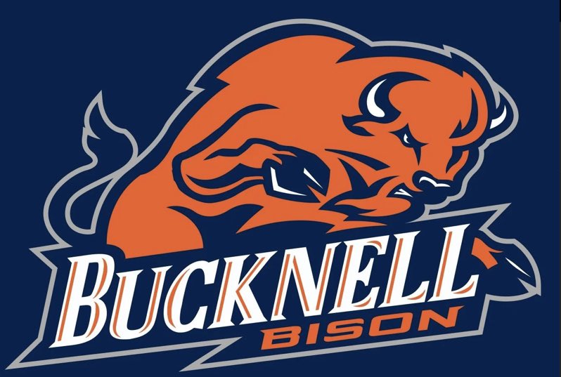 NicoMarchitelli's tweet photo. Huge thanks to @CoachBracken for offering me a PWO opportunity at Bucknell University! #raybucknell https://t.co/QdUeiSxvJx