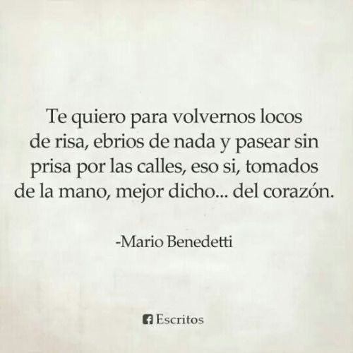 Glangely's tweet photo. Te quiero para volvernos locos de la risa… https://t.co/bhHjabGNuh