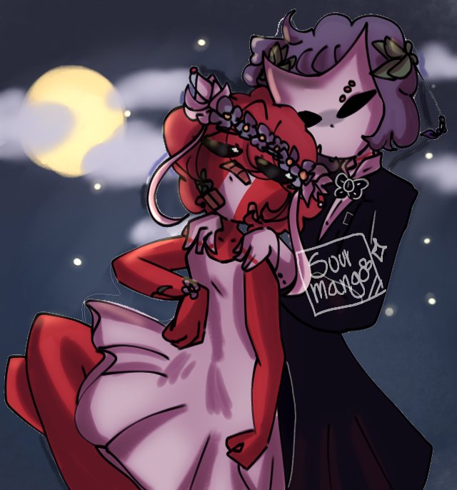 MILKIT0_'s tweet photo. En fin ame hacer esto 😳💖✨
#contryhumans #usper https://t.co/3zYVGswVQo
