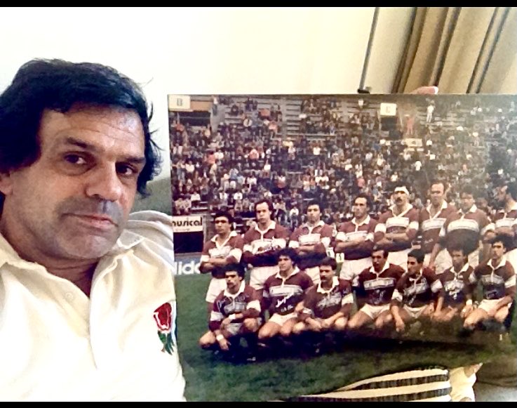 pilin89's tweet photo. Recuerdo imborrable !!! 💪🏉⁦@Rugbybanco⁩ https://t.co/Uu8sgz7dfl