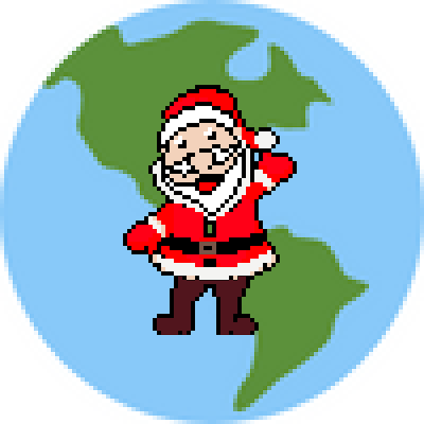 Guru__Mo's tweet photo. Win a Santaz NFT! 50 to be won!
Enter your details here:
https://t.co/EeVbBs8TMI

#Christmasgifts #Xmas #XMAS2021 #SantaClaus #NFTGiveaway #NFT #NFTs https://t.co/CfftctCJGC