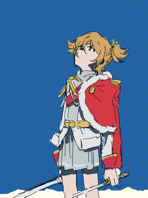 #大場なな 