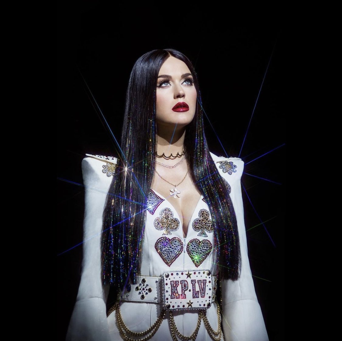 katycathub's tweet photo. Are you ready to WAKE UP IN VEGAS? 

Get your tickets now on https://t.co/Si14yN1NDw

#ᑭᒪᗩY 🍄 https://t.co/z7OsDoETeh