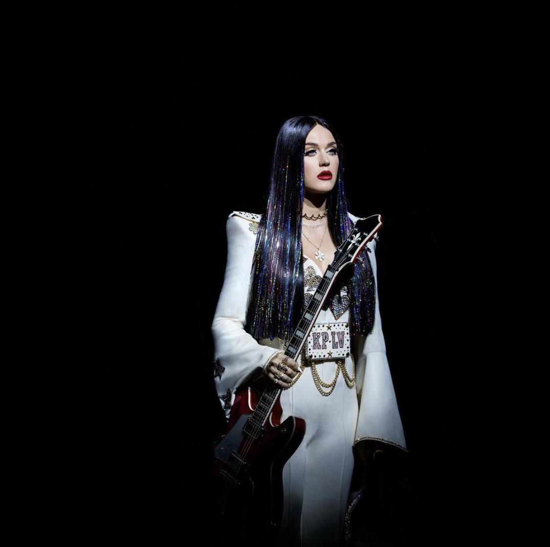 katycathub's tweet photo. Are you ready to WAKE UP IN VEGAS? 

Get your tickets now on https://t.co/Si14yN1NDw

#ᑭᒪᗩY 🍄 https://t.co/z7OsDoETeh