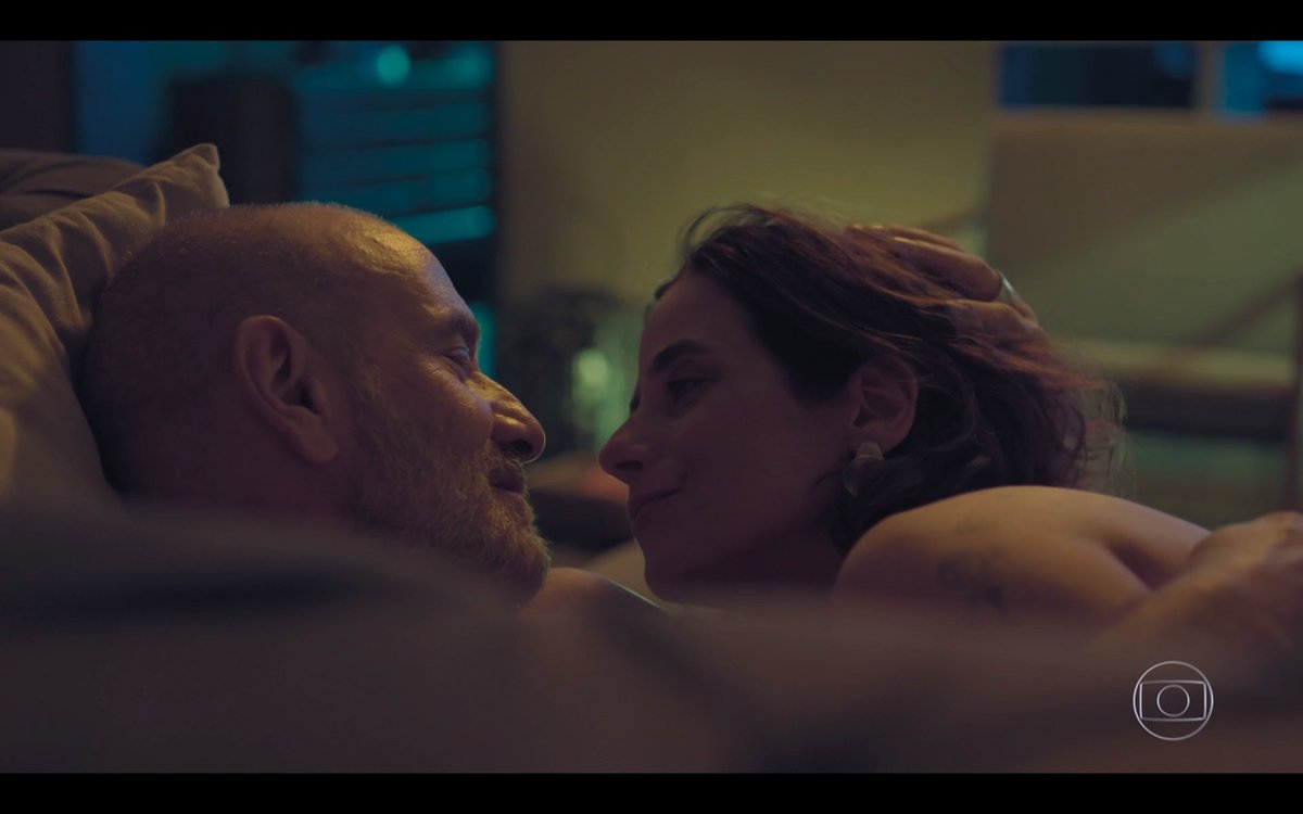 Géminis y cáncer sexualmente Géminis y cáncer sexualmente