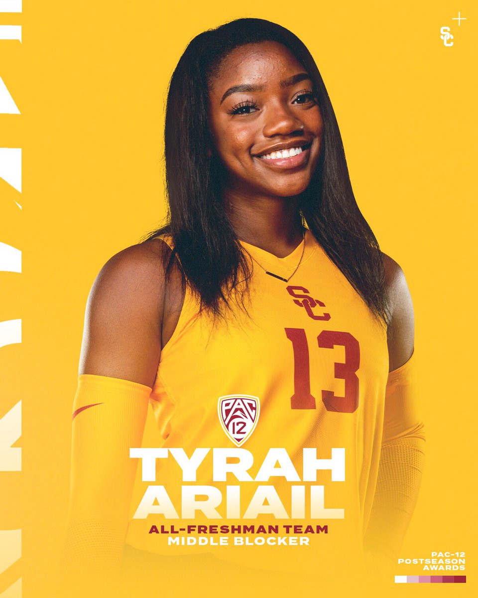 uscwomensvolley's tweet photo. 👏👏👏👏👏👏👏

Yes, ladies!

#FightOn ✌️🏐🏆 #Pac12VB https://t.co/JVO2HHozqI