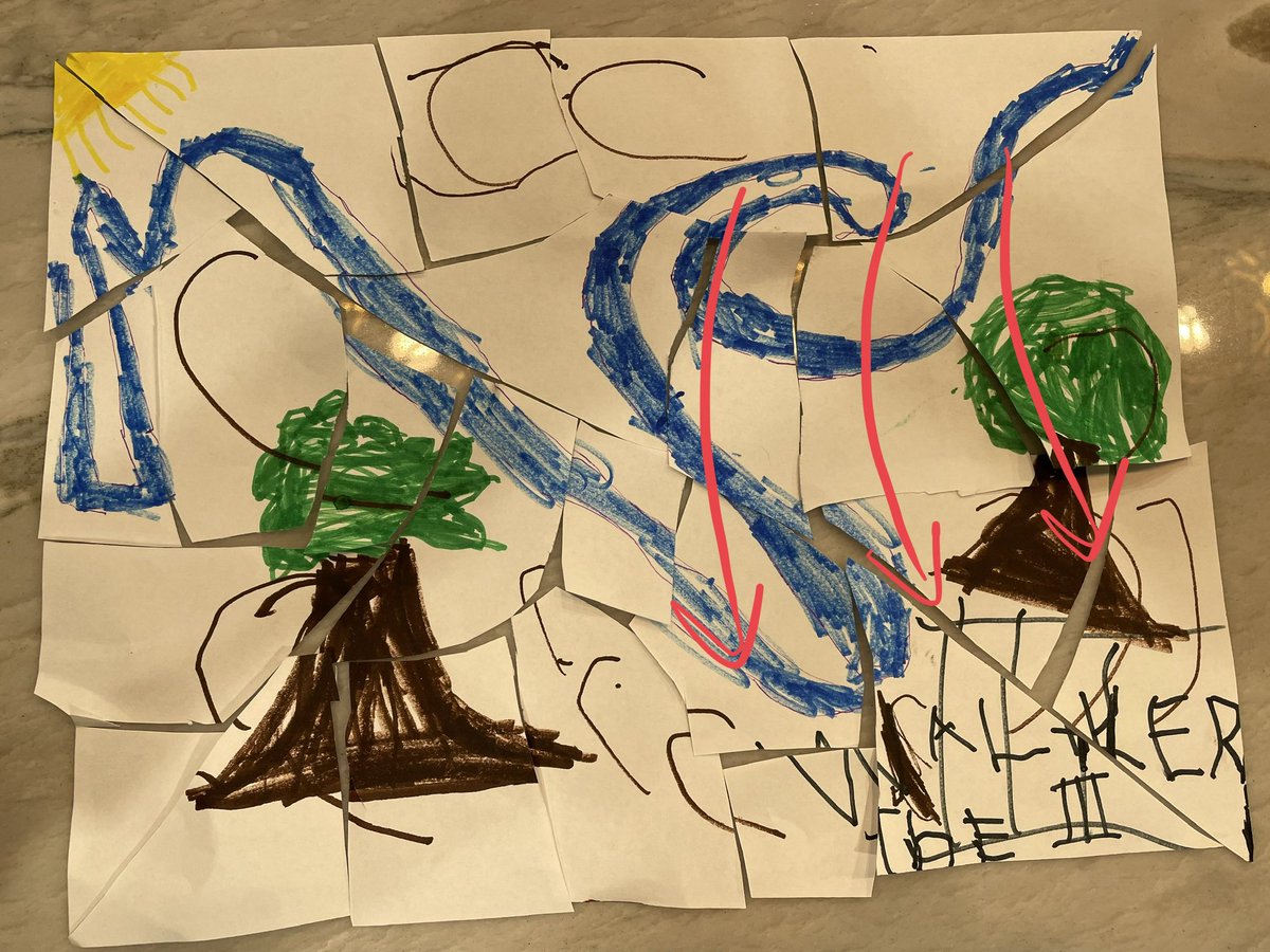 Steve Zintsmaster tweet media