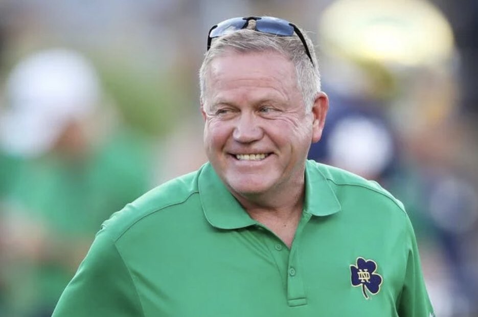 Hatin’ Ass Brian tweet media