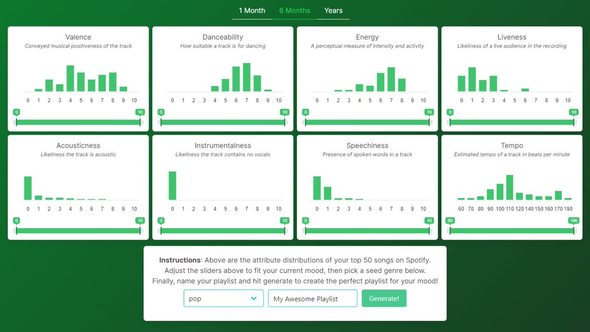 Keshia Rose tweet media