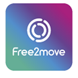 prunderground's tweet photo. Tinggly Partners with #Free2Move #CarShares to Distribute Surprise Gift Boxes in Randomly Selected Rental Vehicles in #DC, #Portland, and #Denver Dec 1-12 https://t.co/t6iWuFZ0B5 @TingglyTeam https://t.co/cR2mK2xSMn