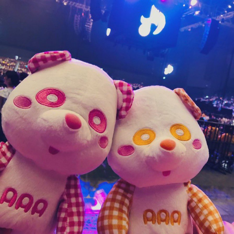 fs23aaa_'s tweet photo. ドームツアー中なのでお友達探し＆現地募集🗣

☑️98・99line
☑️FUK
☑️Shuta.S／Shinjiro.A

仲良しさんいっぱい増やしたい🤍
#aヲタさんと繋がりたい
#AAA好きな人と繋がりたい 
#aヲタさんと仲良くなりたい 
#いいねで気になった人お迎え https://t.co/LrRvkFtxIk