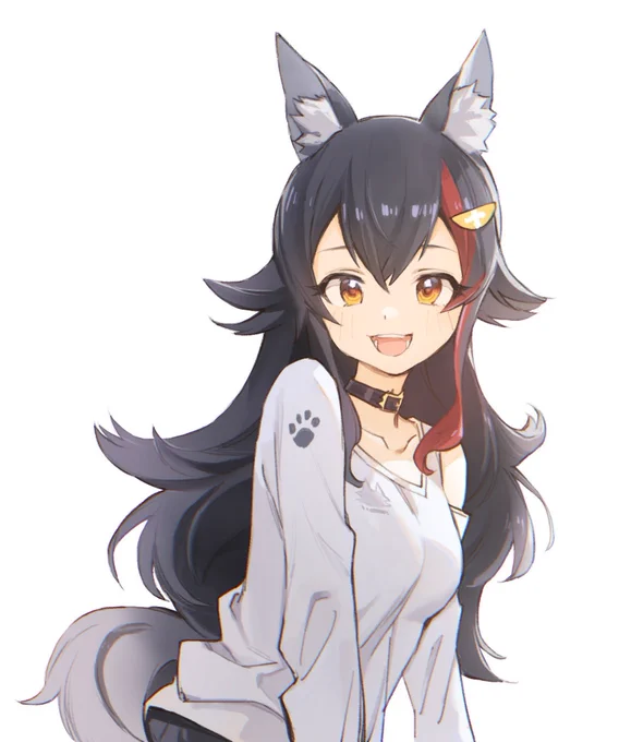 #いいミオの日 