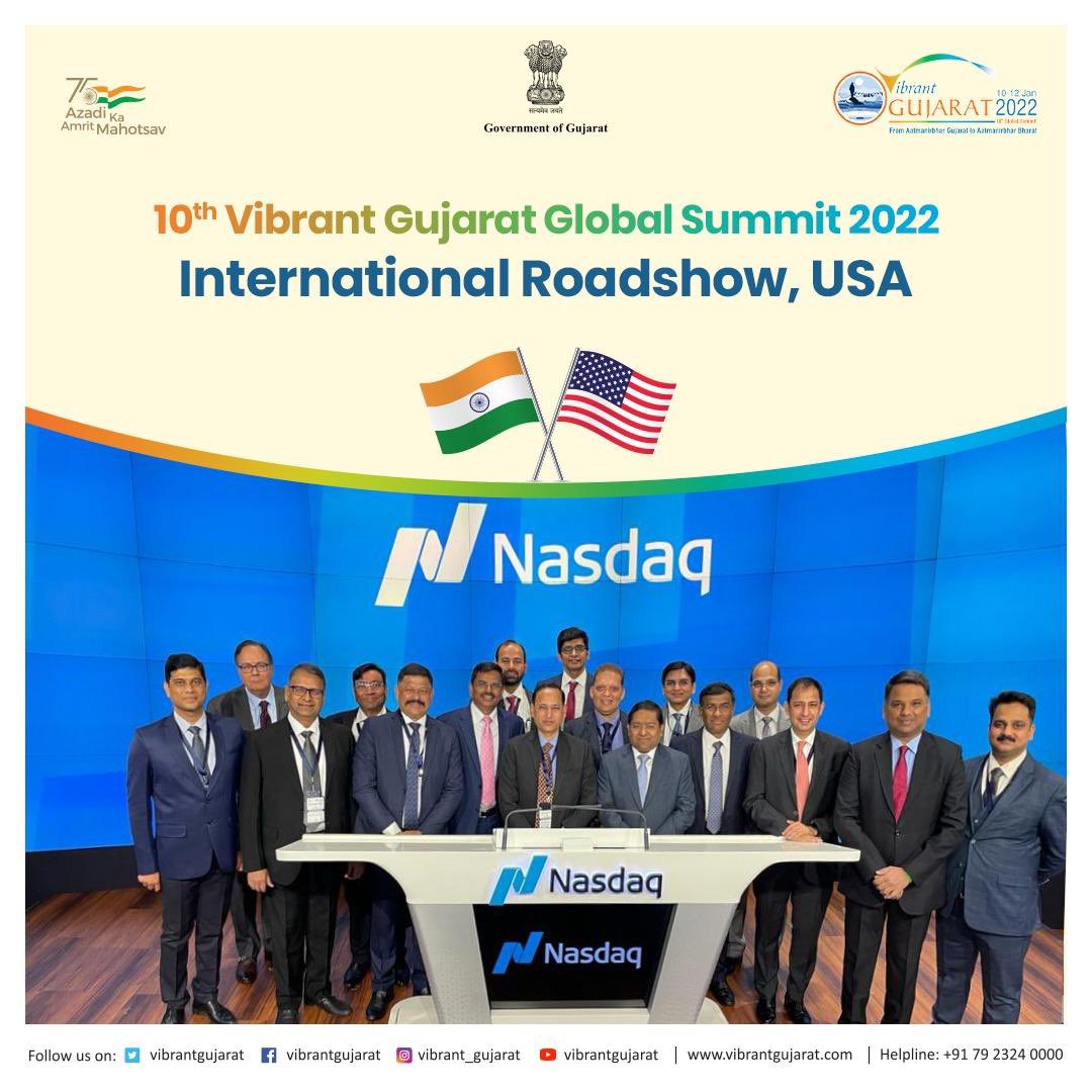 Nippon India Mutual Fund tweet media