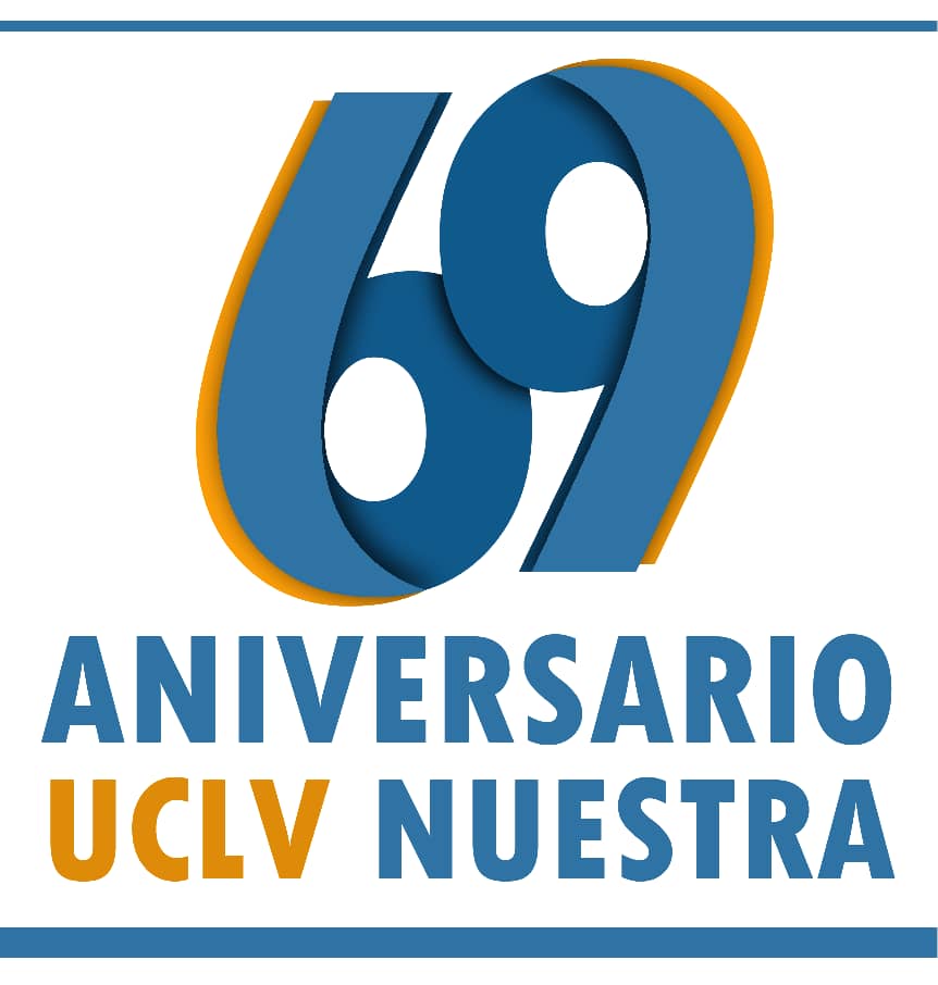 Protagonista en la formación de hombres de ciencia, obra cotidiana de esta universidad, noble y majestuosa, que a sus  69 años lleva con orgullo el nombre de Marta Abreu y mira hacia el futuro en los ojos de sus jóvenes y su claustro. #UCLVnuestra ❤
