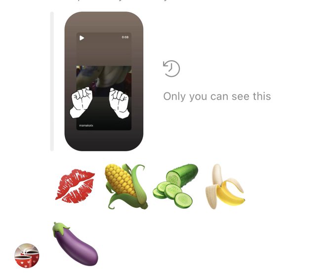 I think he wants to make me a salad. https://t.co/ituGnFLZ1d<a href="/tag/andrewcuomo"class="tags"><span>#andrewcuomo</span></a>