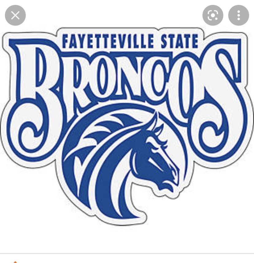 Great talk with @coachmecoach1 and <a href="/FSUBroncos/">FSU Broncos</a> today! Excited to receive my 1️⃣st football offer. Means a lot to me Coach Jones!