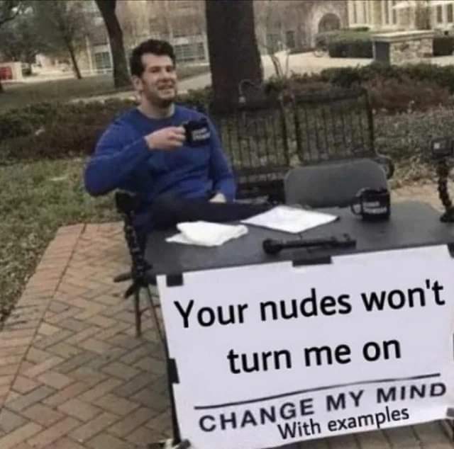 AmericanaMama_'s tweet image. 