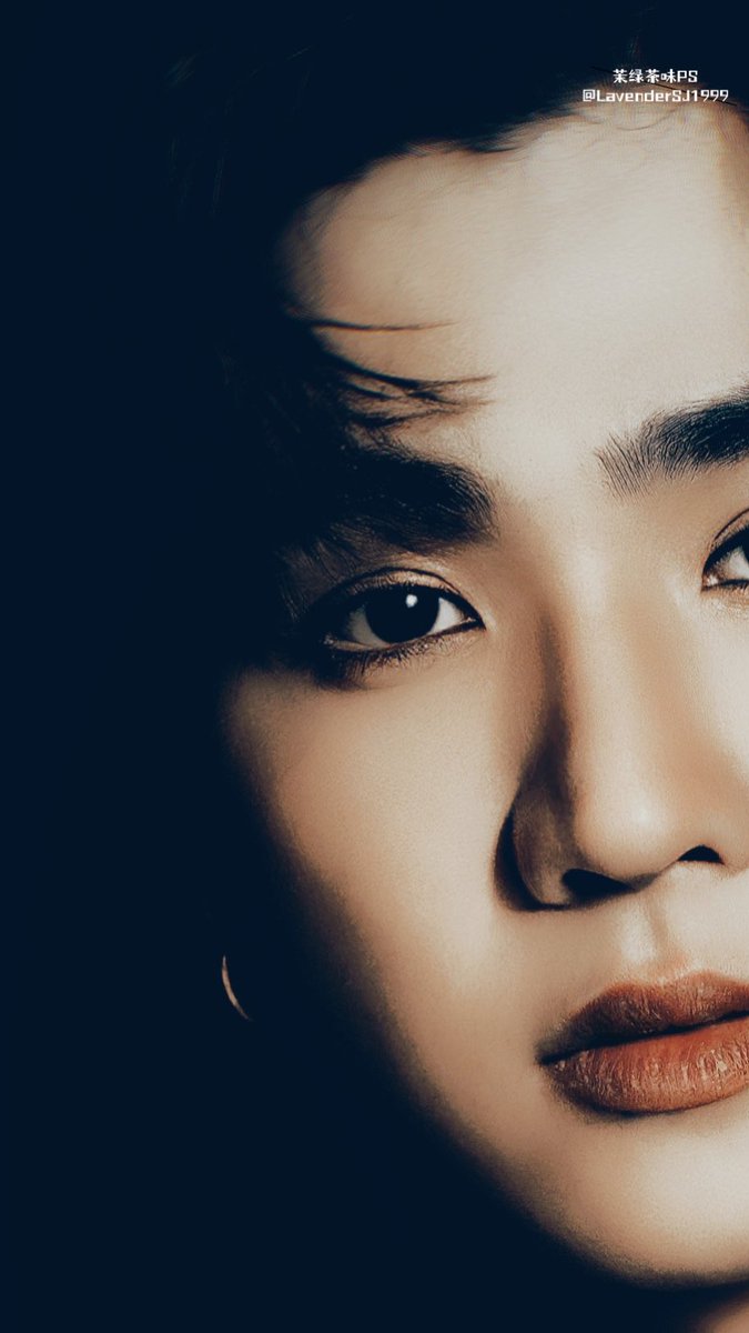 ʜᴀ͟ᴘ͟ᴘ͟ʏᴇᴠᴇʀʏᴅᴀʏ̆̈🖤On the last day of November, you have to be happy ~

#KDPPE 
#PerthTanapon