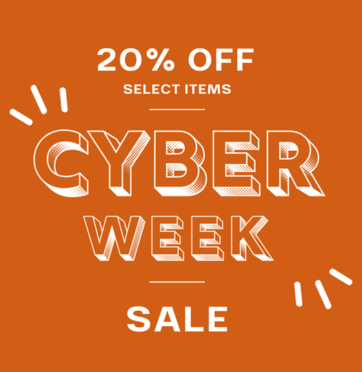 ExpedOutdoors's tweet photo. Use Promo Code: 20CYBER
https://t.co/4yPOkj9xuB https://t.co/BsFWGD8LR8