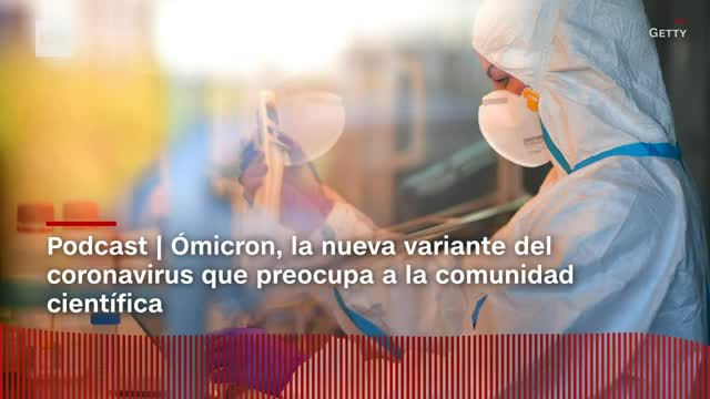 593ProSeg's tweet photo. Ómicron, la nueva variante del nuevo coronavirus que preocupa a la comunidad científica. Aquí la historia 👉https://t.co/Y0nyBZQmJ2
.
.
#Covid19 - #coronavirus - #proseg &amp; #Saludsa - #asesordeseguros - #seguromedico - #medicinaprepagada - #seguros https://t.co/yhi4ZY8bMv