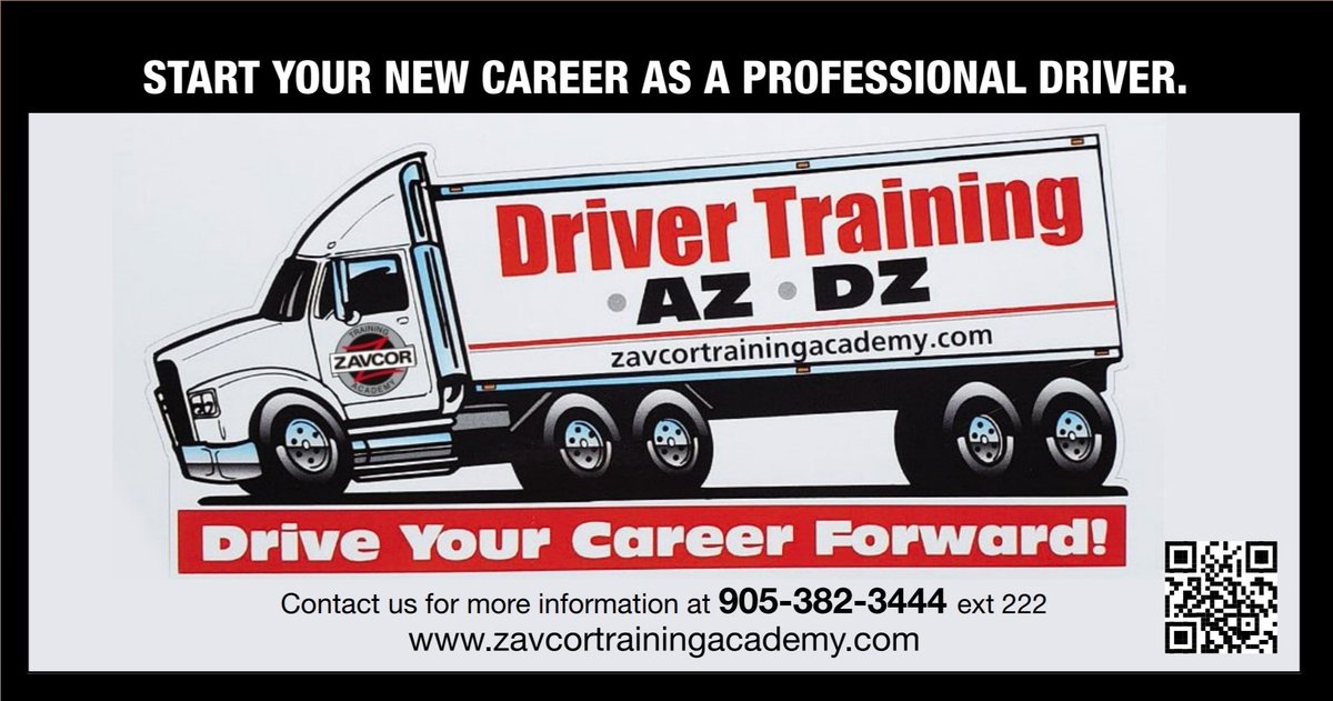 ZavcorTrainingAcademy (@zavcortrainacad) on Twitter photo 
