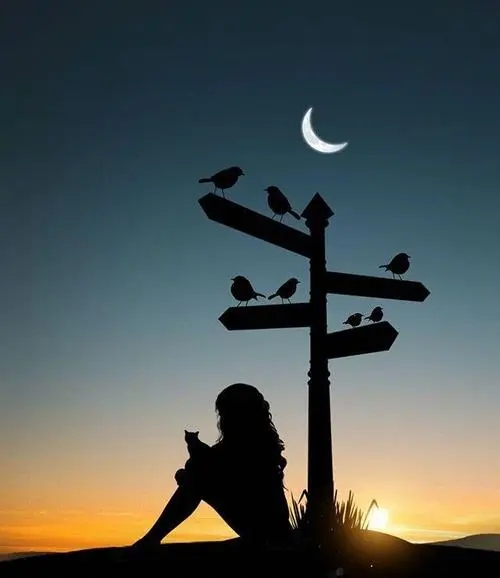 The best preparation for tomorrow is doing your best today.