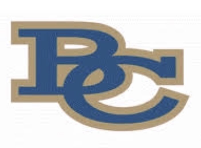 DCM Bledsoe πΊ (@dcmbledsoe) on Twitter photo ππ π WARRIOR FANS πππ
Chattanooga Patriots @ <a href="/BCwarrior_hoops/">Bledsoe County Basketball</a>
If you canβt make it to the season opener, watch live β¬οΈβ¬οΈβ¬οΈ
π 5:30 pm cst
πΊ Diamond Clear Media on Roku & AppleTV
π» DiamondClearMedia.com
Highlights on Twitter <a href="/DCMBledsoe/">DCM Bledsoe πΊ</a> ππ π WARRIOR FANS πππ
Chattanooga Patriots @ <a href="/BCwarrior_hoops/">Bledsoe County Basketball</a>
If you canβt make it to the season opener, watch live β¬οΈβ¬οΈβ¬οΈ
π 5:30 pm cst
πΊ Diamond Clear Media on Roku & AppleTV
π» DiamondClearMedia.com
Highlights on Twitter <a href="/DCMBledsoe/">DCM Bledsoe πΊ</a>