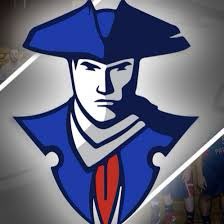 DCM Bledsoe 📺 tweet media