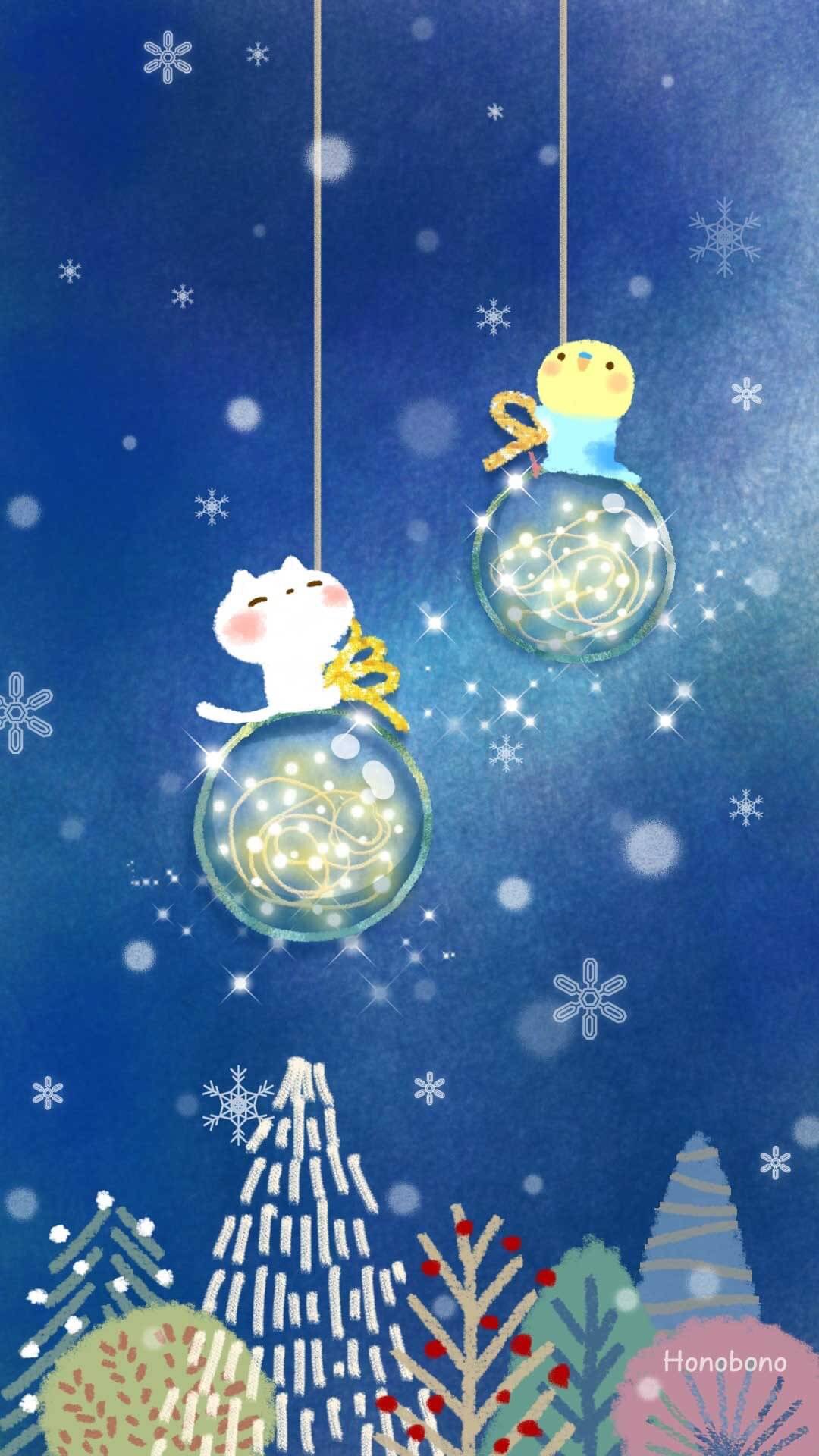 12月壁紙 Twitter Search Twitter