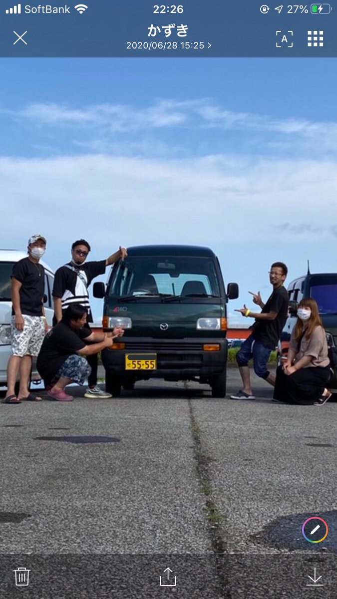 栃イベ Stylishwagon1 Twitter