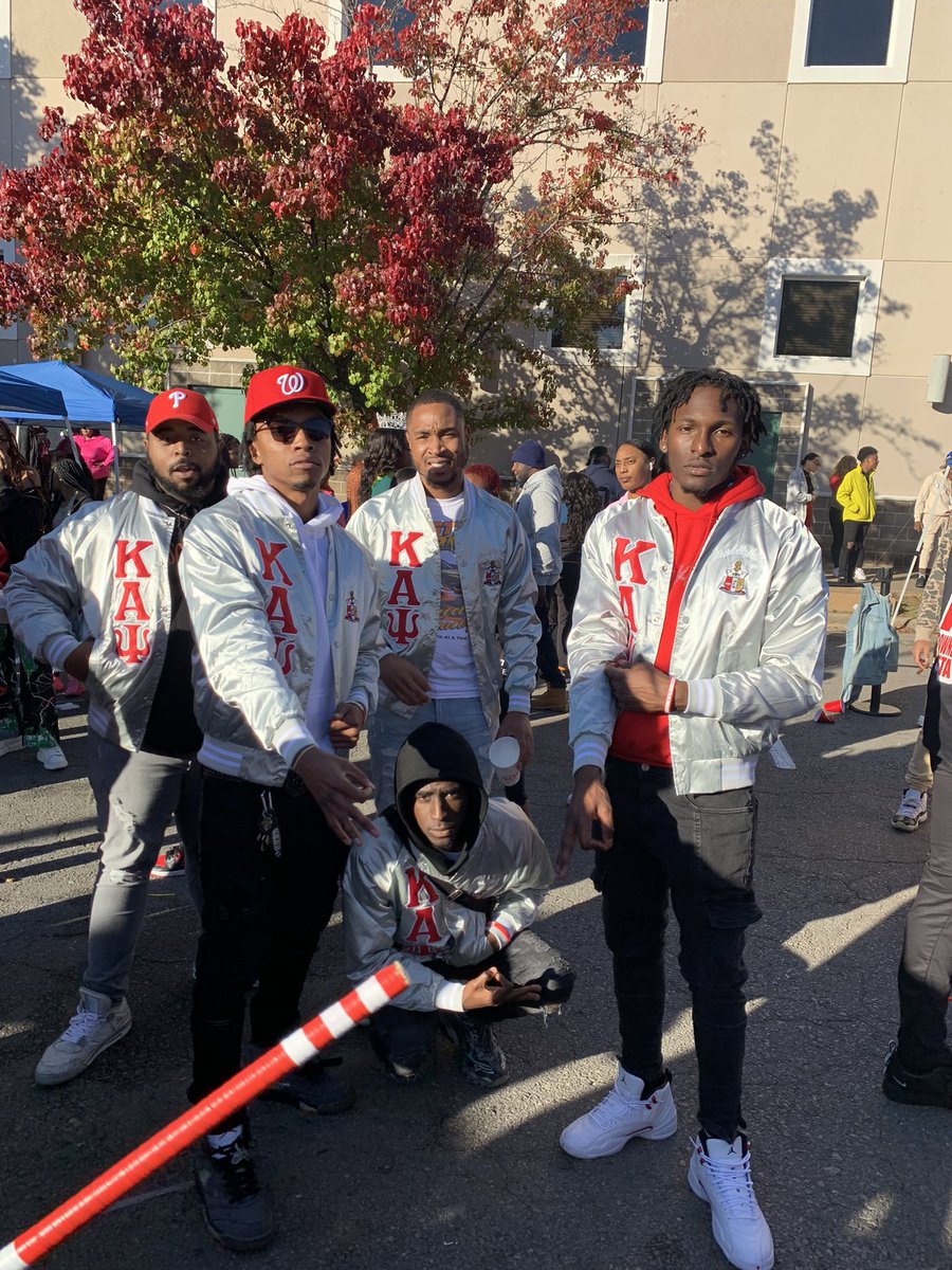 shaeflava's tweet photo. A GODFATHER HOCO♦️👌🏾👌🏾👌🏾 #BTStrong #NUPES https://t.co/58UaSbC6cB