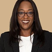 New Attorneys of Color Interview: Jennifer Hayes
In the 4th installment of this series, we interview Jennifer Hayes, a Howard Law grad and head of Jordan IP Law’s Pharmaceutical, Biotechnological, Life Sciences, and Chemical and Materials Practice groups. iipsj.org/blog-post-ip-a…