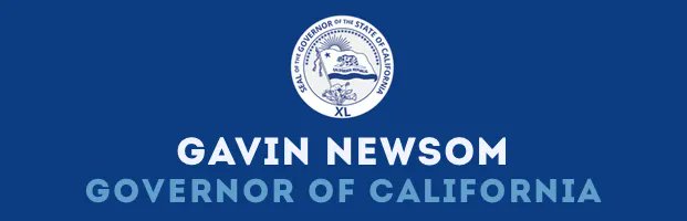 SCC Business Council tweet media