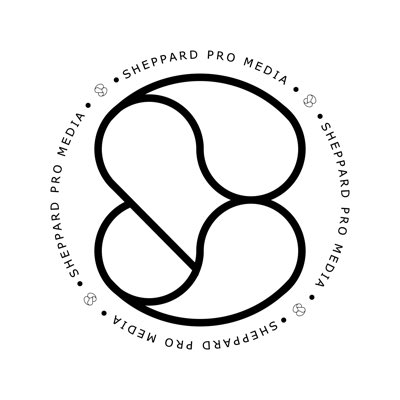 Sheppard_Pro's tweet photo. #NewProfilePic https://t.co/cimGrqh8XV