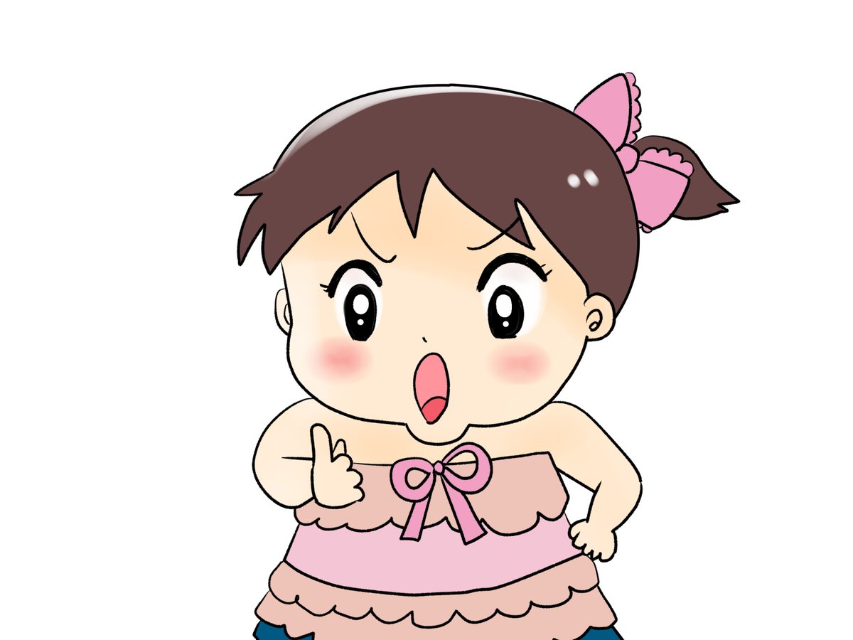 昨日描いた絵です( ゜Д゜)
恋の魔法とおまじない683-8ペン、イラストACさん素材ちびモブ会社員、おまじないカレンダー12月完成、エホンオウコクさん「赤ずきんちゃん」3完成 
