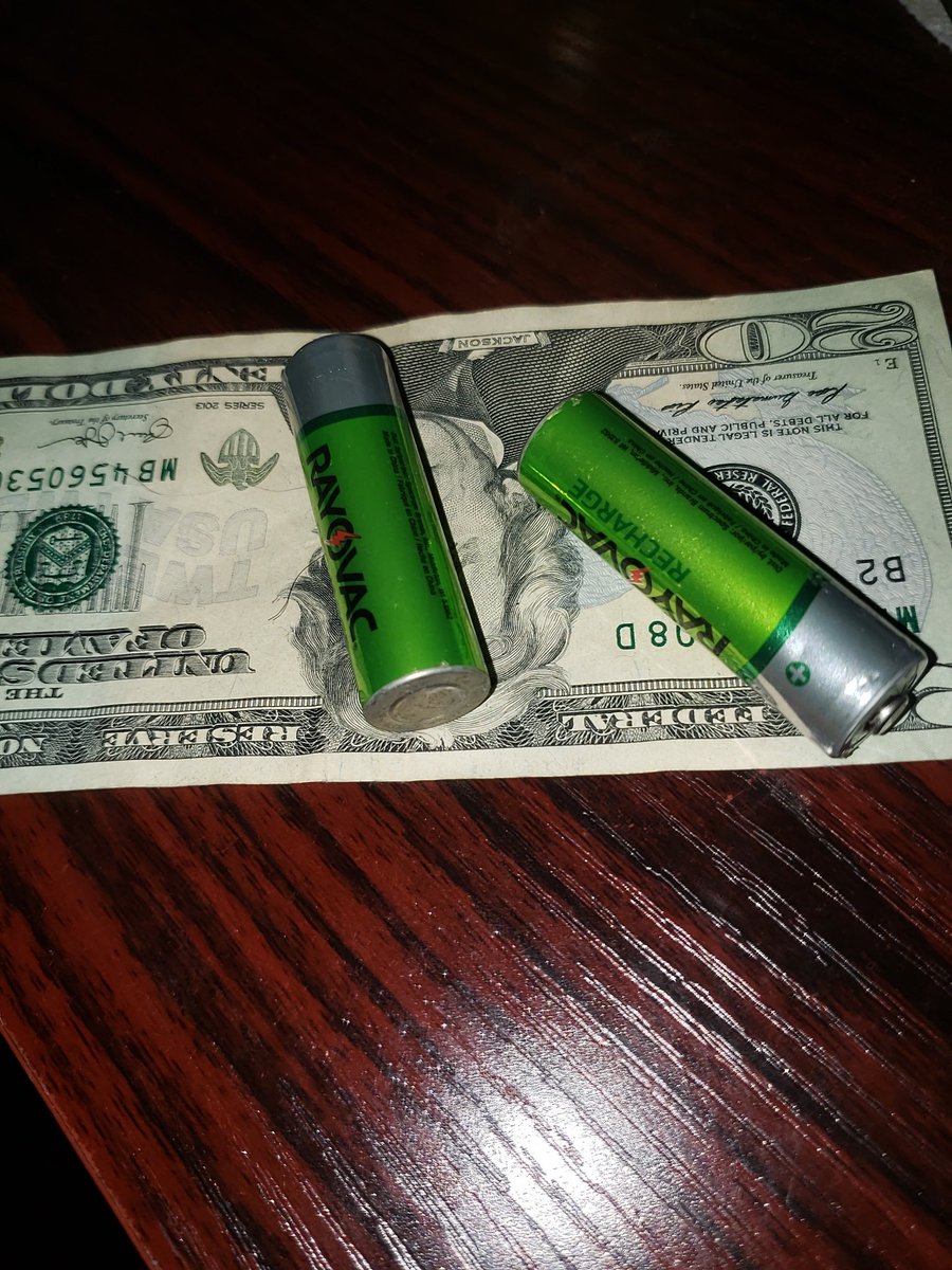 VeidVI's tweet photo. #stackmoney https://t.co/NoCV9TJiaY