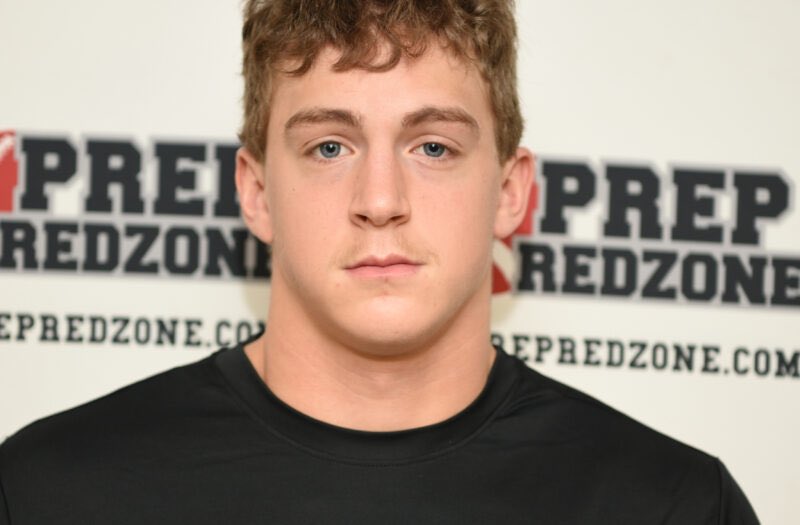 🚨 PRZ Dakotas Showcase All-Camp Team 🚨 

Find out which 32 prospects made our All-Camp Team from all the action yesterday in Fargo!

prepredzone.com/2021/11/prep-r…

<a href="/PrepRedzoneDAK/">Prep Redzone Dakotas</a> <a href="/PrepRedzone/">Prep Redzone 🏈</a>