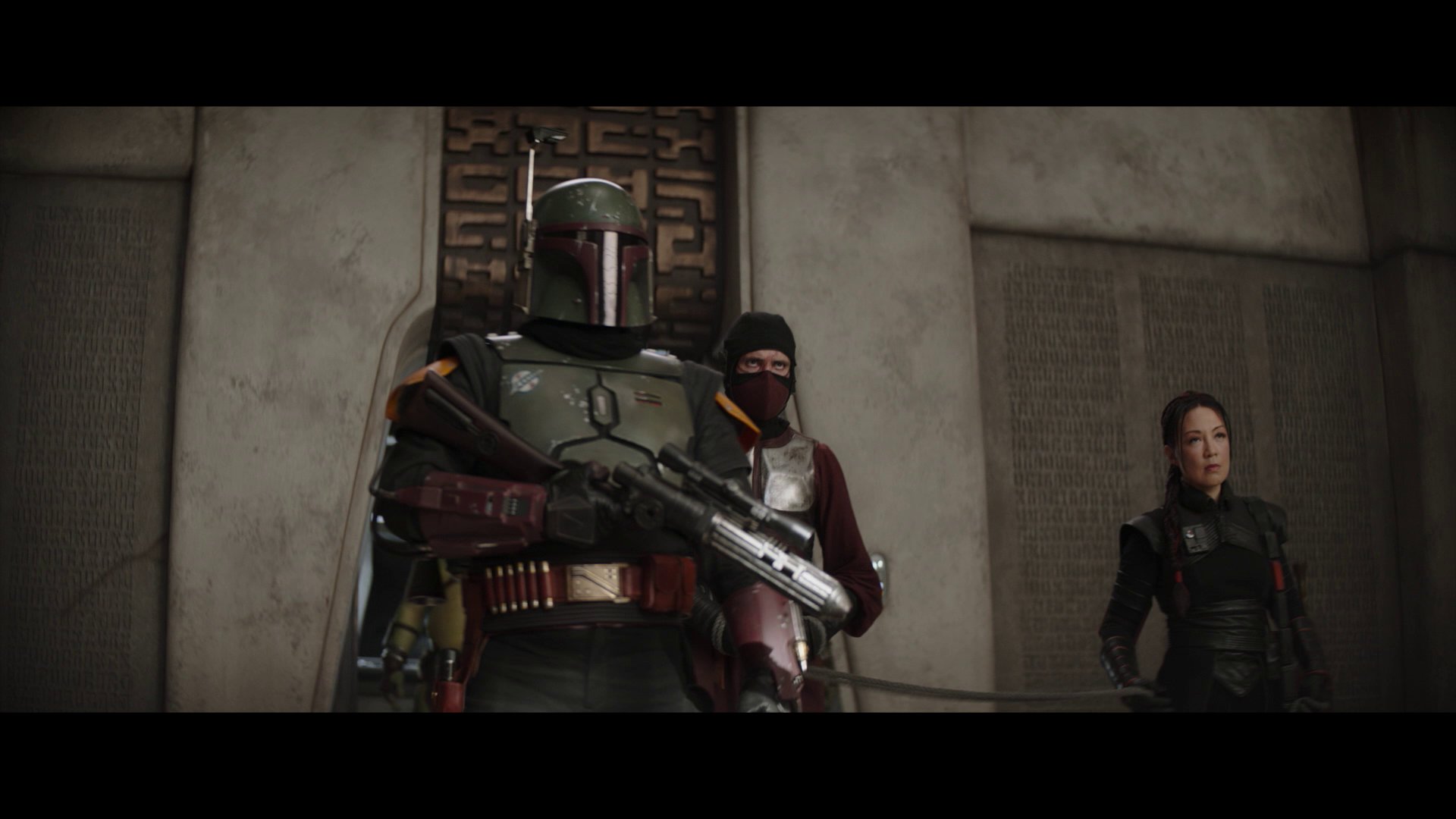Tweets With Replies By スター ウォーズ公式 Starwarsjapan Twitter