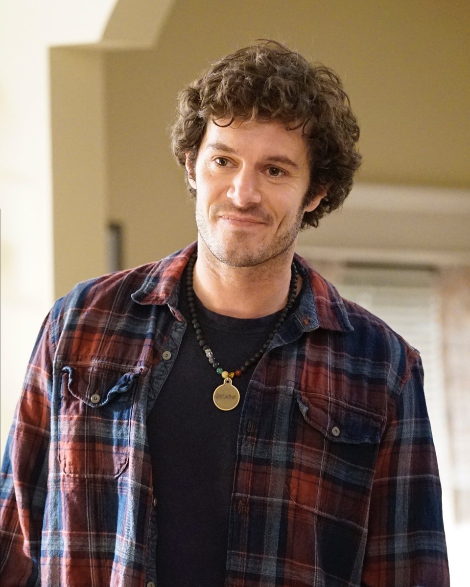 Single Parents tweet media