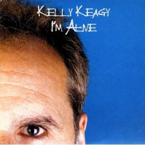 kellykeagy's tweet photo. 15 years ago today I released my 2nd solo album โIโm Aliveโ!
How many of you have that album? If you do, tell me your favorite track and why! ๐
โฌ๏ธ Here is a link to the title track โฌ๏ธ
https://t.co/06kEP3Uaqw
#kellykeagy #imalive #solorecord #nightranger #timeforanother? https://t.co/J1TD0Z5neJ