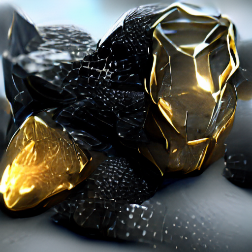 EtherDreamNFT's tweet photo. Ethereum crystals on blockchain, imagined by AI. Keep one in your collection today! https://t.co/9cFI6WLtJD #EtherDream #nft #nftsingapore #nftsg #nftart #nftcollector #nftcollection #nfts #nftartgallery #nftgram #opensea #ethereum #eth #neuralnetwork #ai #aiart https://t.co/jzMWAHgczu