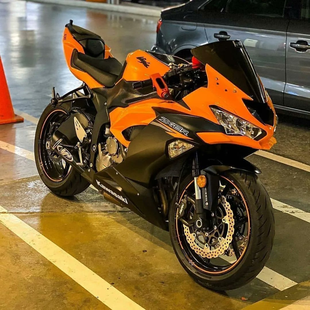 Motorcycles & More on X: Motorcycles & More on X: