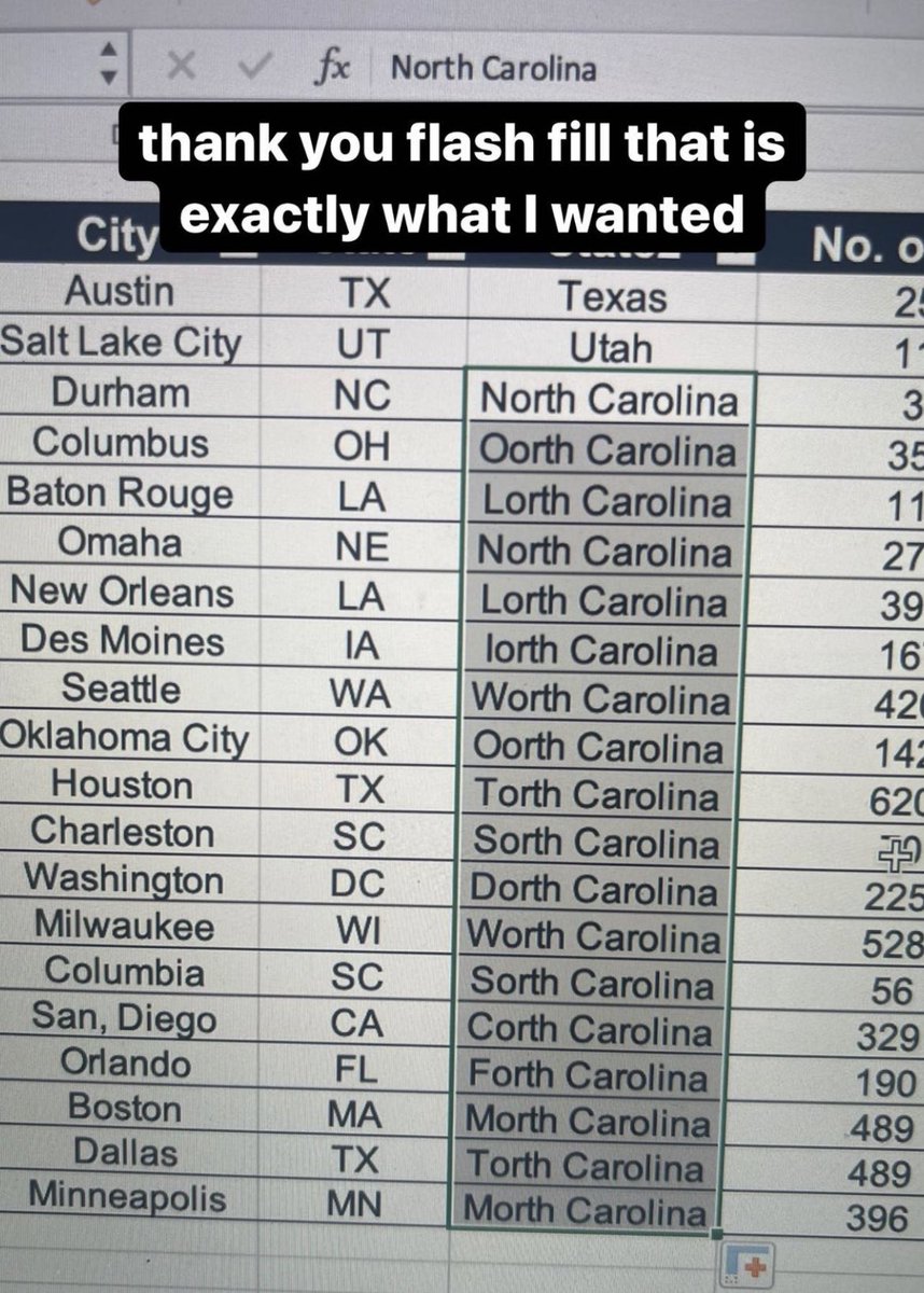 ExcelHumor's tweet image. 