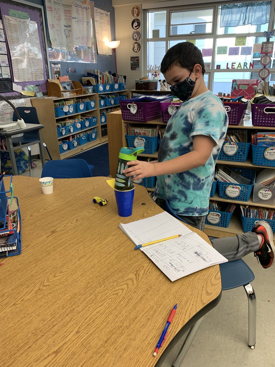 MrsDecerbo3rd tweet media