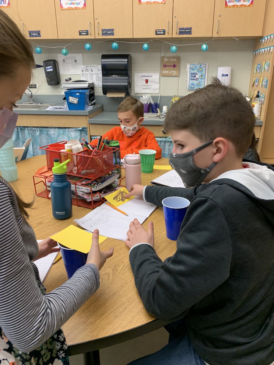 MrsDecerbo3rd tweet media